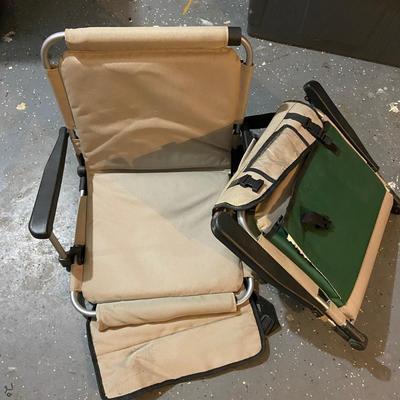 Miscellaneous Camping Necessities (B4-BM)