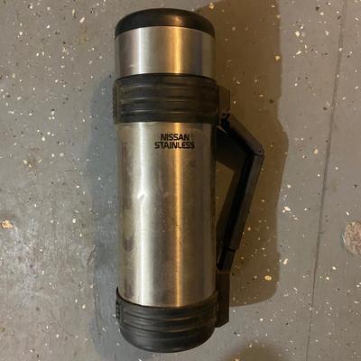 Miscellaneous Camping Necessities (B4-BM)
