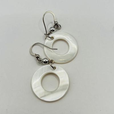 Lot 504J: Fashion Necklace Collection & More