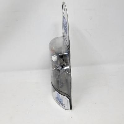 Star Wars Ugnaught 2009 Figure