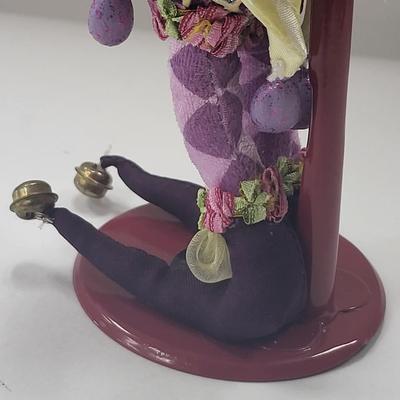 Mark Roberts Fairy Figurine 8"