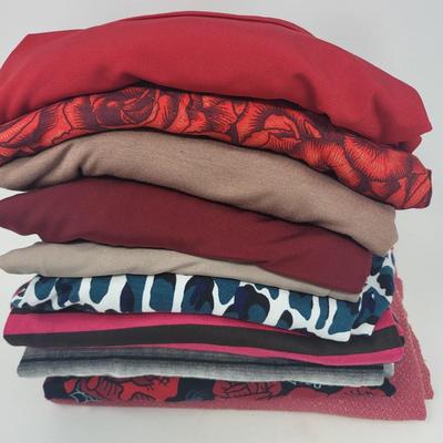 LuLaRoe Women's Tops L-3XL