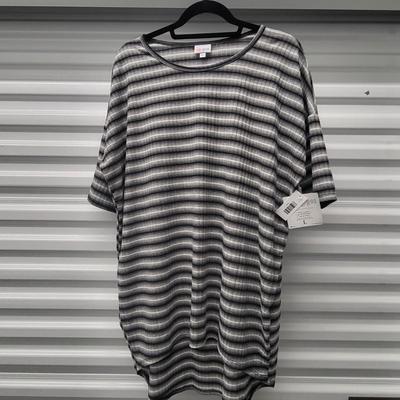 LuLaRoe Women's Tops L-3XL
