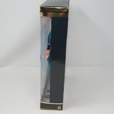 2000 I Love Lucy & Ricky Collectible Dolls