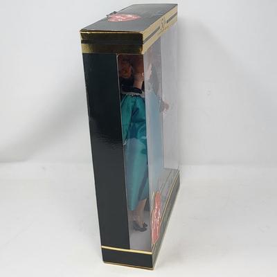 2000 I Love Lucy & Ricky Collectible Dolls