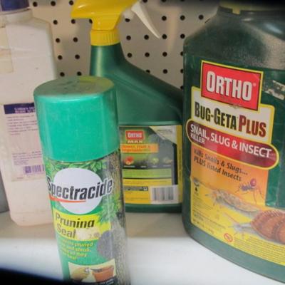 Outdoor Garden Supplies #28