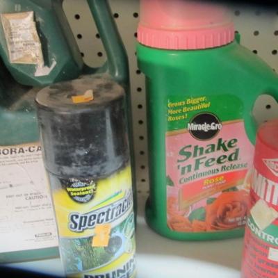 Outdoor Garden Supplies #28