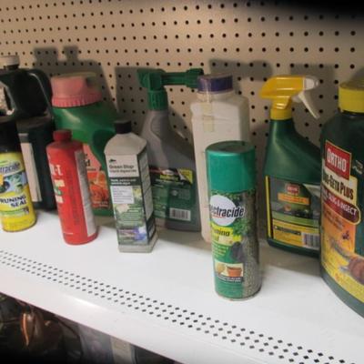 Outdoor Garden Supplies #28
