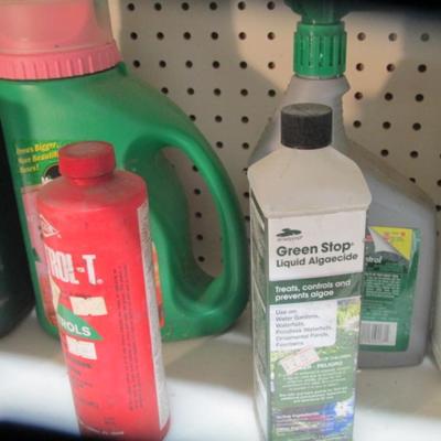Outdoor Garden Supplies #28