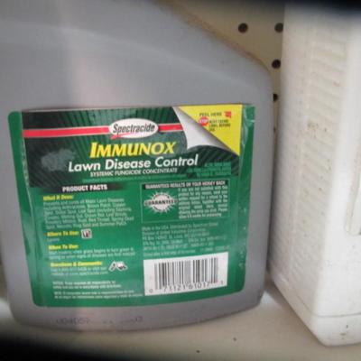 Outdoor Garden Supplies #28