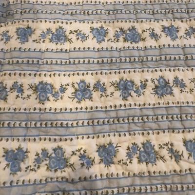427 Pine Cone Hill Queen Bedding Set