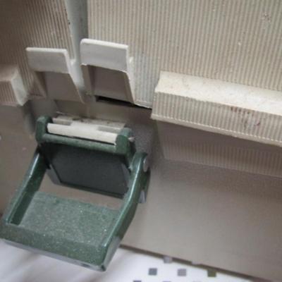 Fishing Tackle / Hardware Storage Boxes