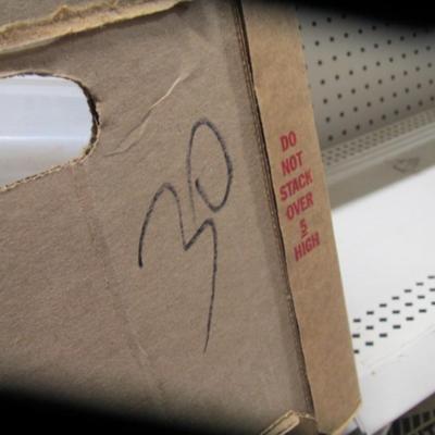 Plumbing Remodeling Supplies #30