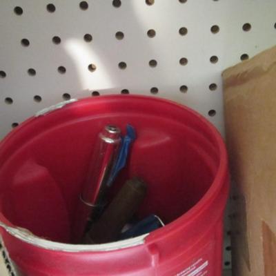 Plumbing Remodeling Supplies #30