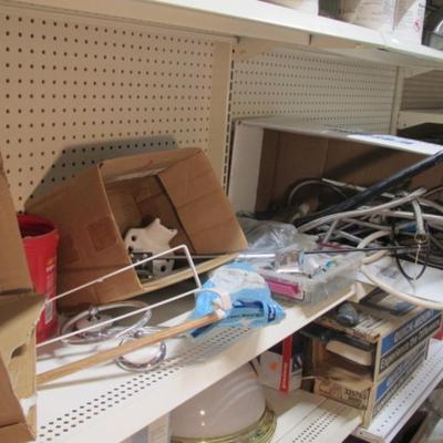 Plumbing Remodeling Supplies #30