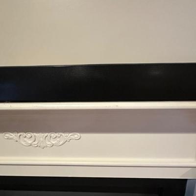 Sony Entertainment Speaker