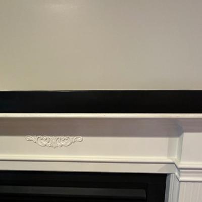Sony Entertainment Speaker