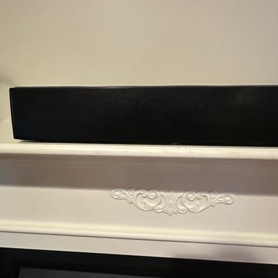 Sony Entertainment Speaker