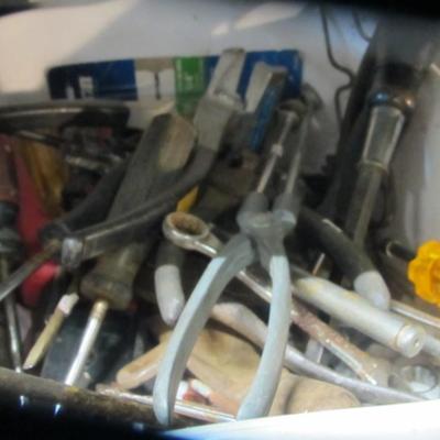 Home Improvement Tools & Accessories