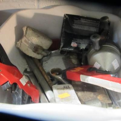 Home Improvement Tools & Accessories