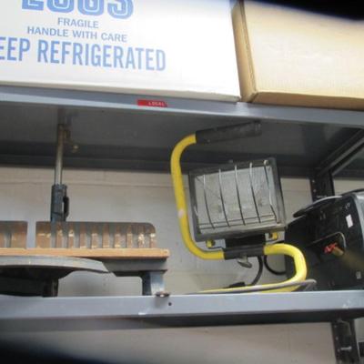Miter Box Light Box APC Back-UPS 550