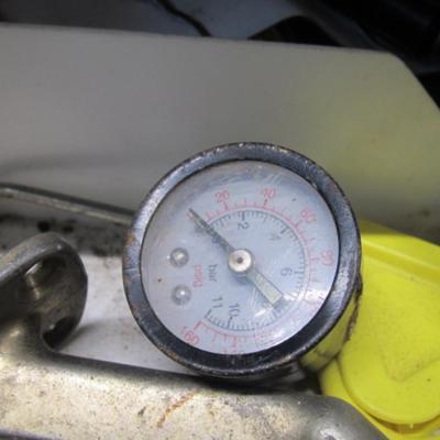 Home Improvement Tools & Accessories