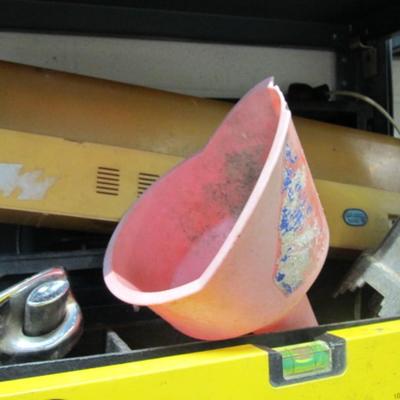 Home Improvement Tools & Accessories