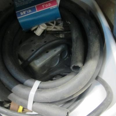 Home Improvement Tools & Accessories
