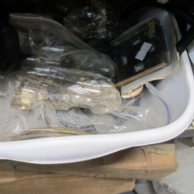 Home Improvement Tools & Accessories