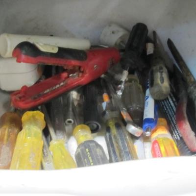 Home Improvement Tools & Accessories