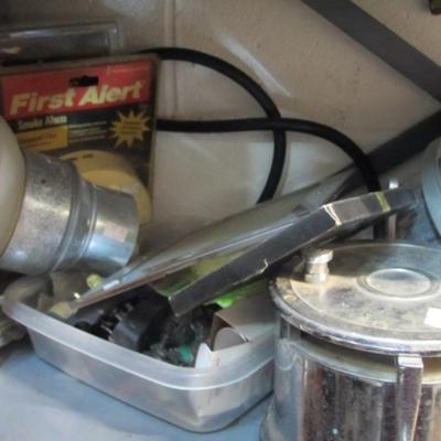 Home Improvement Car Accessories Ignition Coil