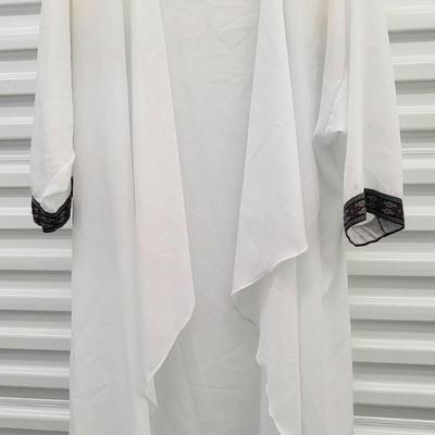 LuLaRoe Women's Open Front Cover-Ups (10)