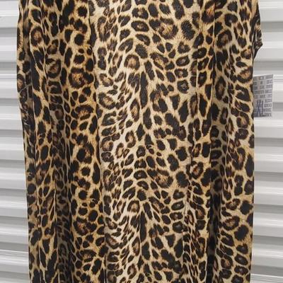 LuLaRoe Women's Open Front Cover-Ups (10)