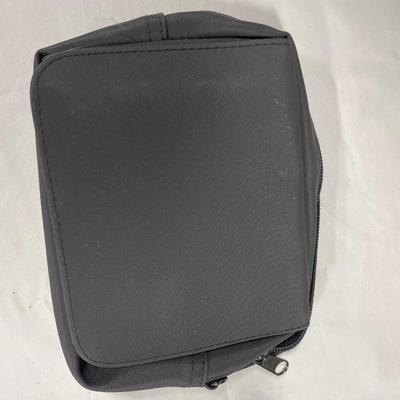Pouches includes 2 Mary Kay organizer