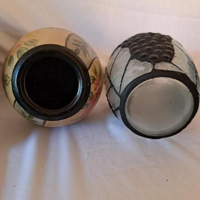 BERGER PARIS France Fragrance Lamps and Assessories (LR-SD)