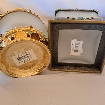 BERGER PARIS France Fragrance Lamps and Assessories (LR-SD)