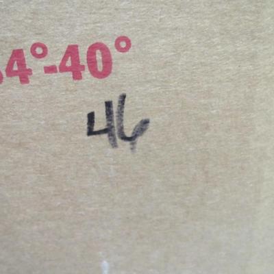 Blood Pressure Monitors #46
