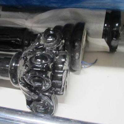 Curtain Rods Shower Rods & Blinds