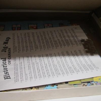 Home Decor & Collectible Items #48