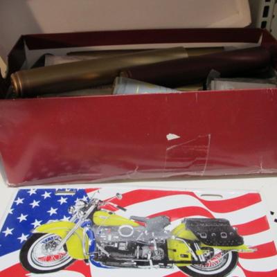 Home Decor & Collectible Items #48