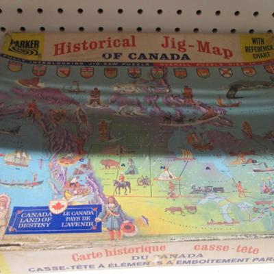 Home Decor & Collectible Items #48