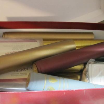 Home Decor & Collectible Items #48