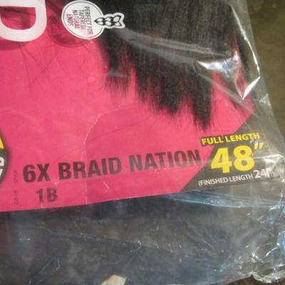 Nail Failes Child's Dino Suit Tzumi Vision Headset 6X Braid Nation