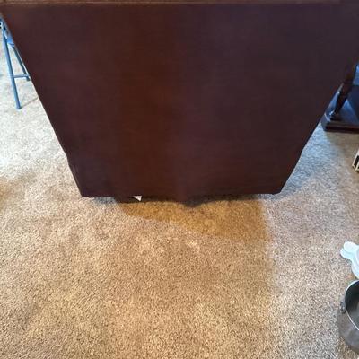 Polyester, fiber, power chair