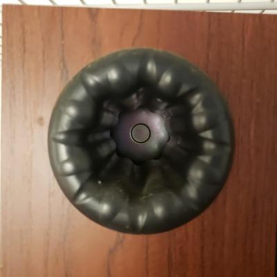 Pair of Axiom Bookshelf Speakers M22v2 (B4-KD)