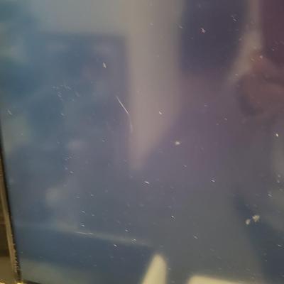 Sony 40" Smart TV (B4-KD)