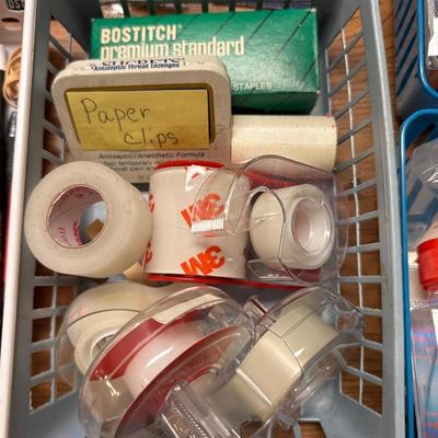Junk drawer 1