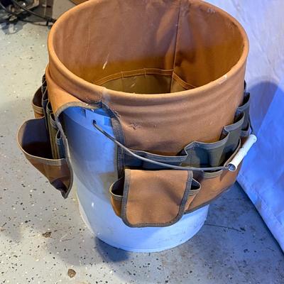 Irwin Pipe Clamps with Steel Pipes (B2-ES)