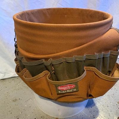 Irwin Pipe Clamps with Steel Pipes (B2-ES)