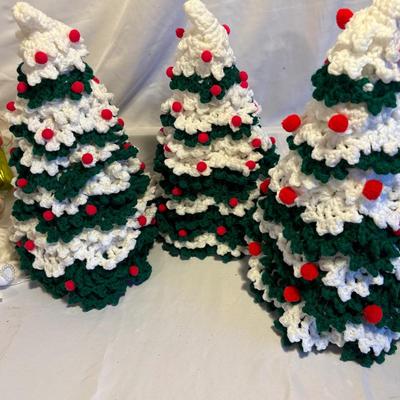 Christmas Decor & Old-fashioned Royal Racer Sled (B2-ES)